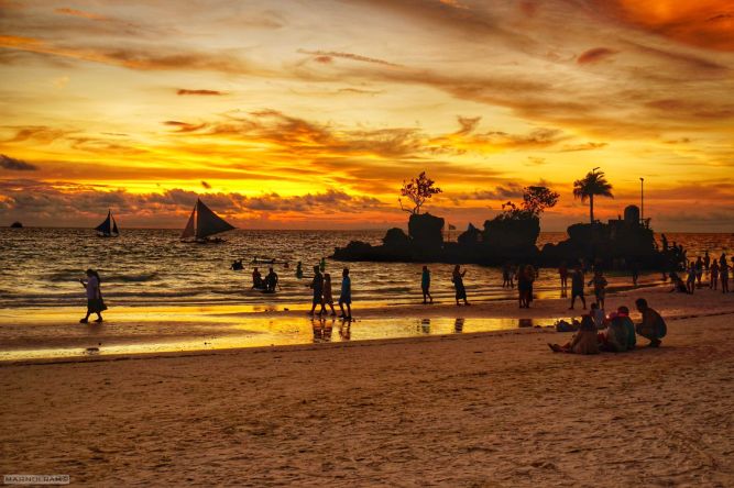 The grotto first-01_WM